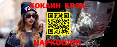 a pvp Татарск