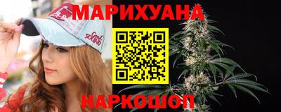 a pvp Татарск
