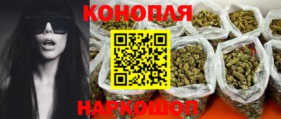 стафф Тверь