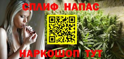 a pvp Татарск