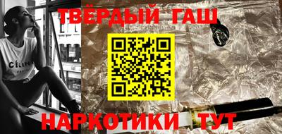 a pvp Татарск